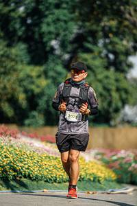 BIB: 
                            <button type="button" onclick="openModal(26005032)" class="btn btn-primary btn-sm float-right btn-popup" data-toggle="modal" data-target=".modal-high-quality">
                        <i class="fas fa-shopping-cart"></i> Add to Cart
                    </button>
                                            <button type="button" onclick="isThisMe(26005032, true)" class="btn btn-success btn-sm float-right btn-popup btn-isme hidden" data-toggle="tooltip" data-placement="bottom" title="นี่คือรูปของคุณใช่ไหม คลิกที่นี่เพื่อเอาเข้าอัลบั้ม">
                        <i class="fas fa-plus"></i> Add to album
                    </button>
                    <button type="button" onclick="isThisMe(26005032, false)" class="btn btn-warning btn-sm float-right btn-popup btn-isnotme hidden">
                        <i class="fas fa-ban"></i> Remove from album
                    </button>